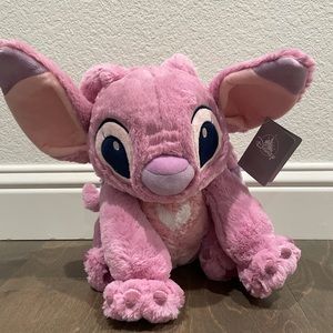 ⋆Lilo & Stitch Disney Plus Toy⋆